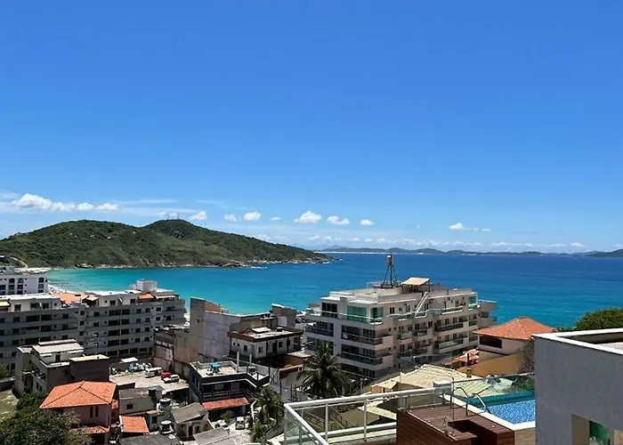 Bela Vista