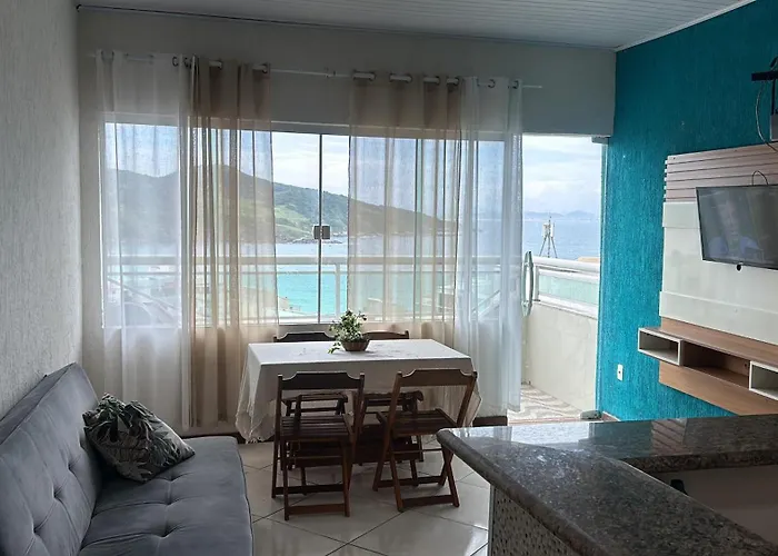 Bela Vista