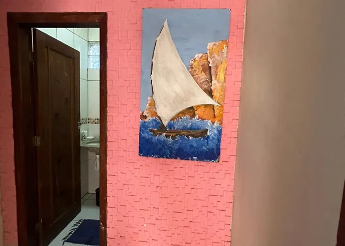 Bela Vista