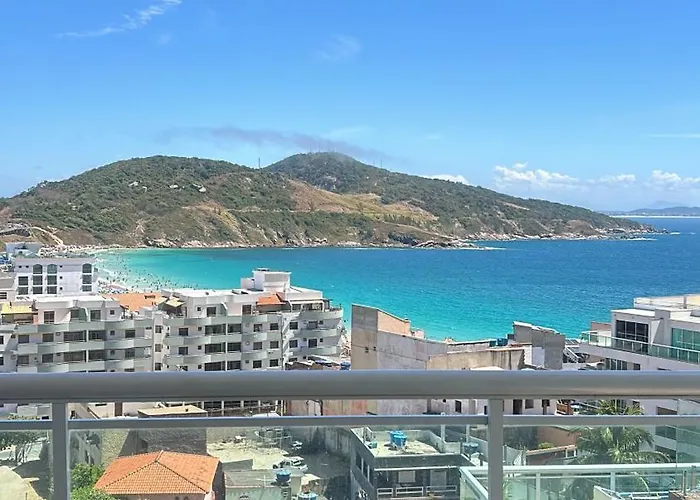 Bela Vista