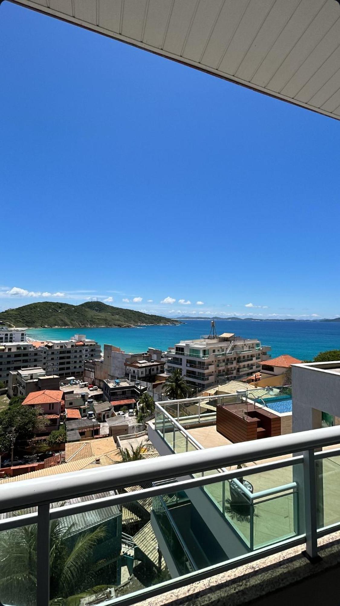 Bela Vista *