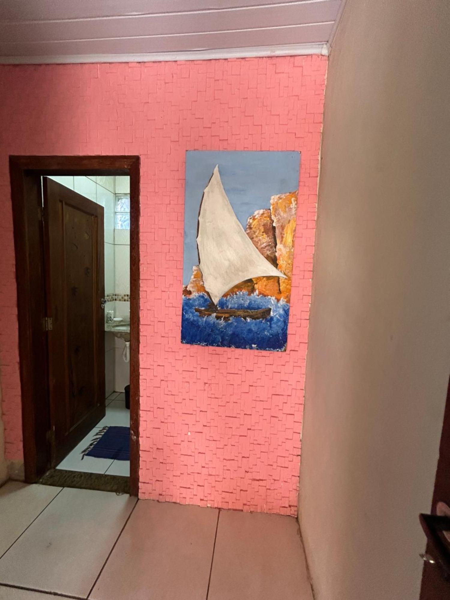 Bela Vista *