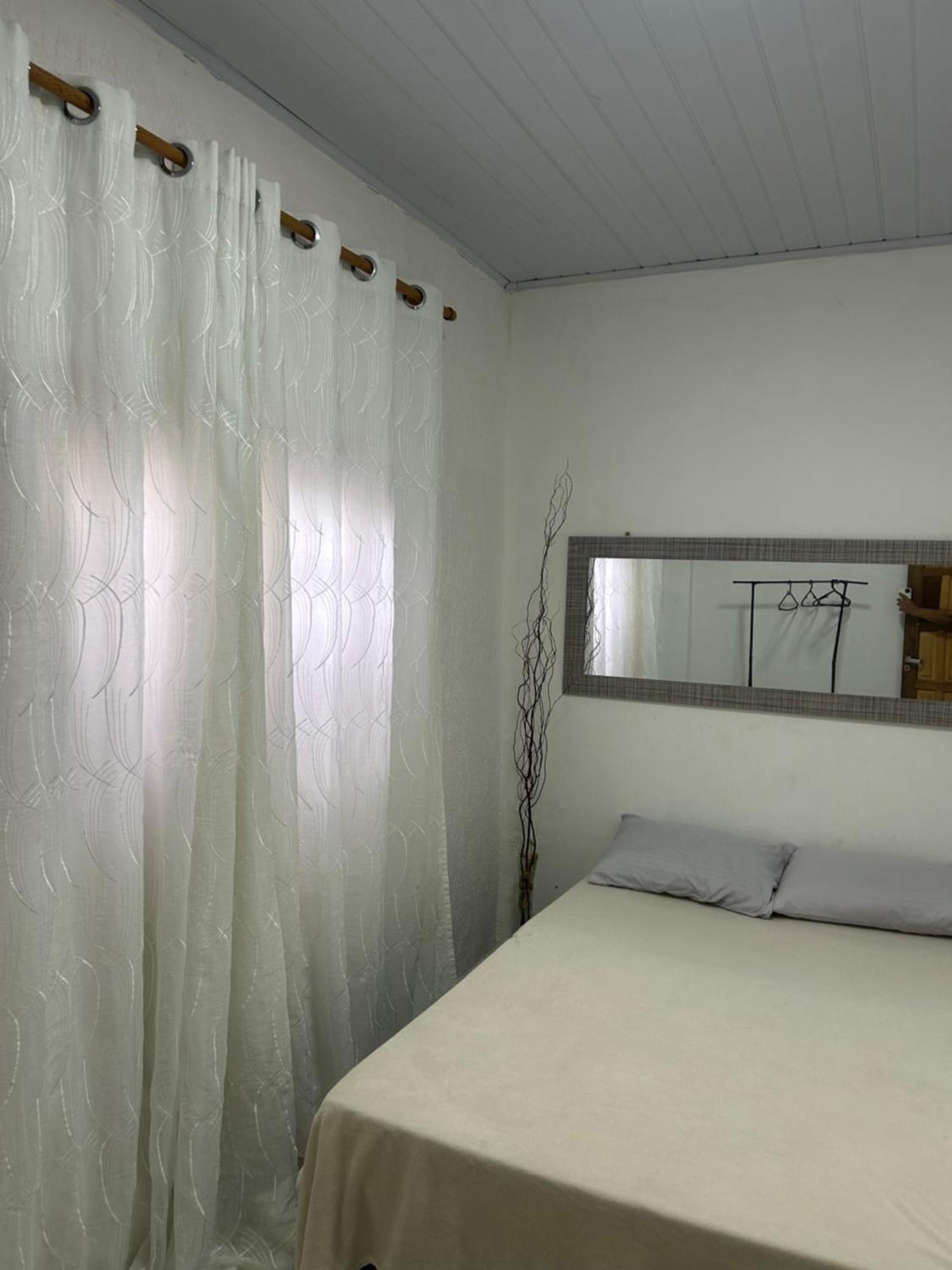 Apartment Bela Vista